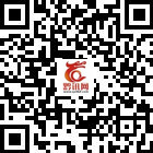 黔訊網(wǎng)的微信公眾號二維碼 黔訊網(wǎng)的微信公眾號二維碼