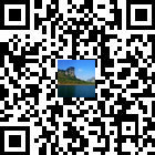 黔西宣傳的微信公眾號(hào)二維碼 黔西宣傳的微信公眾號(hào)二維碼