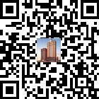 清鎮(zhèn)市人民政府政務服務中心的微信公眾號二維碼 清鎮(zhèn)市人民政府政務服務中心的微信公眾號二維碼