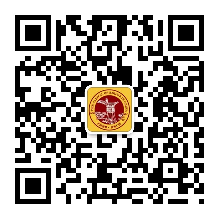 仁懷公眾信息網(wǎng)的微信公眾號(hào)二維碼 仁懷公眾信息網(wǎng)的微信公眾號(hào)二維碼