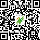綏陽縣新型農(nóng)村合作醫(yī)療的微信公眾號(hào)二維碼 綏陽縣新型農(nóng)村合作醫(yī)療的微信公眾號(hào)二維碼