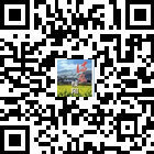 綏陽發(fā)布的微信公眾號(hào)二維碼 綏陽發(fā)布的微信公眾號(hào)二維碼