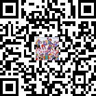 微水城的微信公眾號二維碼 微水城的微信公眾號二維碼