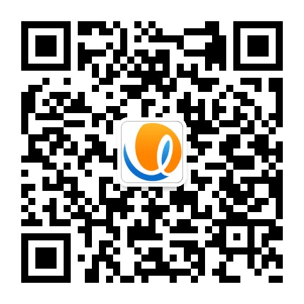 烏撒網(wǎng)的微信公眾號二維碼 烏撒網(wǎng)的微信公眾號二維碼