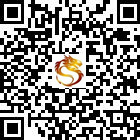 微松桃的微信公眾號二維碼 微松桃的微信公眾號二維碼