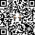 綏陽縣人民法院的微信公眾號二維碼 綏陽縣人民法院的微信公眾號二維碼