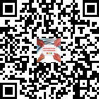 綏陽交警大隊的微信公眾號二維碼