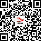 貴州綏陽(yáng)縣旅游的微信公眾號(hào)二維碼 貴州綏陽(yáng)縣旅游的微信公眾號(hào)二維碼