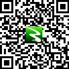 貴陽修文桃源河景區(qū)的微信公眾號二維碼 貴陽修文桃源河景區(qū)的微信公眾號二維碼