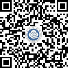 臺江氣象的微信公眾號二維碼 臺江氣象的微信公眾號二維碼