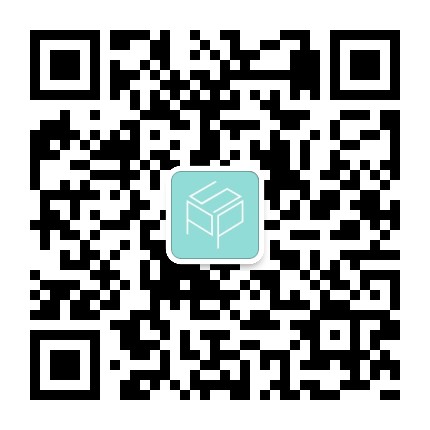 痛客夢(mèng)工廠的微信公眾號(hào)二維碼 痛客夢(mèng)工廠的微信公眾號(hào)二維碼