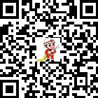 銅仁消防的微信公眾號二維碼 銅仁消防的微信公眾號二維碼