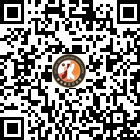 江口中學(xué)的微信公眾號(hào)二維碼 江口中學(xué)的微信公眾號(hào)二維碼