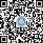 印江氣象的微信公眾號(hào)二維碼