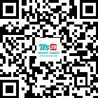 睛彩貴州的微信公眾號二維碼 睛彩貴州的微信公眾號二維碼