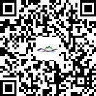 推薦平塘的微信公眾號(hào)二維碼 推薦平塘的微信公眾號(hào)二維碼