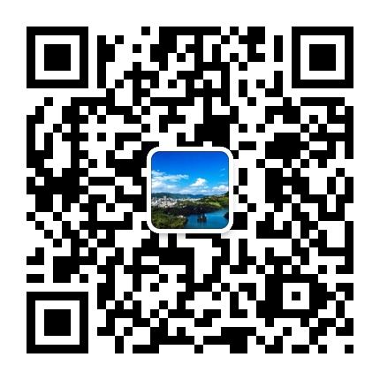 天下普安的微信公眾號(hào)二維碼 天下普安的微信公眾號(hào)二維碼