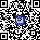 桐梓交警在線的微信公眾號二維碼 桐梓交警在線的微信公眾號二維碼