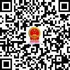 桐梓縣人民政府網(wǎng)的微信公眾號(hào)二維碼 桐梓縣人民政府網(wǎng)的微信公眾號(hào)二維碼