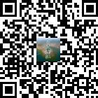 微碧江的微信公眾號二維碼 微碧江的微信公眾號二維碼