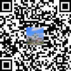 威寧氣象的微信公眾號(hào)二維碼