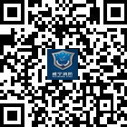 威寧消防的微信公眾號二維碼 威寧消防的微信公眾號二維碼