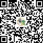 微普定的微信公眾號(hào)二維碼 微普定的微信公眾號(hào)二維碼