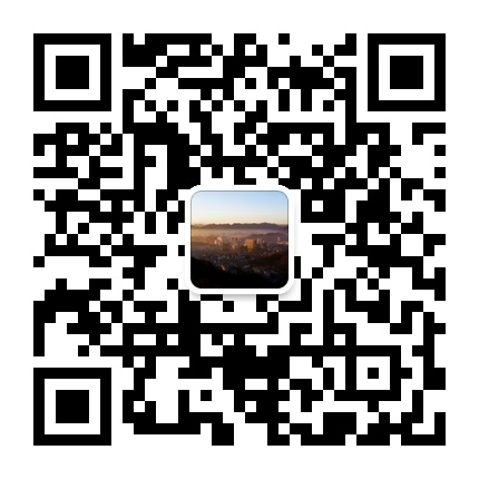 微七星關(guān)的微信公眾號二維碼 微七星關(guān)的微信公眾號二維碼