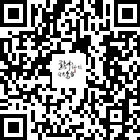 微烏當(dāng)?shù)奈⑿殴娞柖S碼 微烏當(dāng)?shù)奈⑿殴娞柖S碼