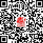 烏蒙新報的微信公眾號二維碼 烏蒙新報的微信公眾號二維碼