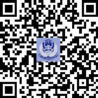 威寧縣交警大隊(duì)的微信公眾號(hào)二維碼