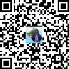 微視江口的微信公眾號(hào)二維碼 微視江口的微信公眾號(hào)二維碼