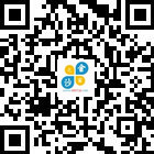 金沙之窗的微信公眾號(hào)二維碼 金沙之窗的微信公眾號(hào)二維碼
