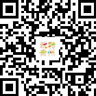 玩轉(zhuǎn)貴州的微信公眾號二維碼 玩轉(zhuǎn)貴州的微信公眾號二維碼