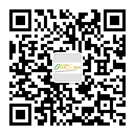 貴陽(yáng)星力百貨瑞金店的微信公眾號(hào)二維碼