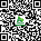 興義那點事的微信公眾號二維碼