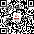 微習(xí)水的微信公眾號(hào)二維碼