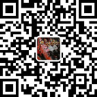 西秀發(fā)布的微信公眾號二維碼 西秀發(fā)布的微信公眾號二維碼