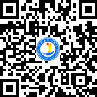 興仁縣第一中學(xué)的微信公眾號二維碼 興仁縣第一中學(xué)的微信公眾號二維碼