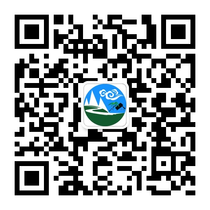 桐梓在線的微信公眾號(hào)二維碼 桐梓在線的微信公眾號(hào)二維碼