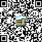 興義天賦中學(xué)的微信公眾號(hào)二維碼 興義天賦中學(xué)的微信公眾號(hào)二維碼