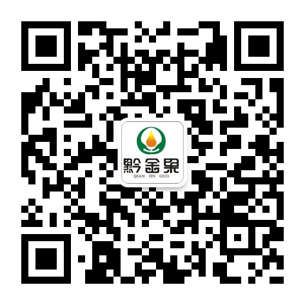 霞宇油脂的微信公眾號二維碼 霞宇油脂的微信公眾號二維碼