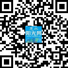惠水陽光網(wǎng)的微信公眾號二維碼 惠水陽光網(wǎng)的微信公眾號二維碼