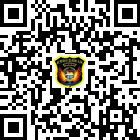 印江消防的微信公眾號(hào)二維碼 印江消防的微信公眾號(hào)二維碼