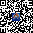 印江自治縣公安局的微信公眾號二維碼