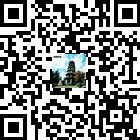 印江民族中學(xué)的微信公眾號二維碼 印江民族中學(xué)的微信公眾號二維碼