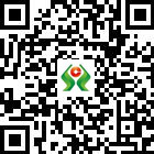印江自治縣農(nóng)村信用社的微信公眾號二維碼 印江自治縣農(nóng)村信用社的微信公眾號二維碼