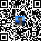 印江縣投資促進局的微信公眾號二維碼 印江縣投資促進局的微信公眾號二維碼