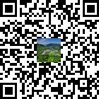 印江中壩的微信公眾號二維碼 印江中壩的微信公眾號二維碼