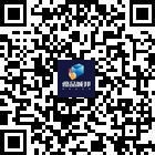 優(yōu)品城邦的微信公眾號(hào)二維碼 優(yōu)品城邦的微信公眾號(hào)二維碼